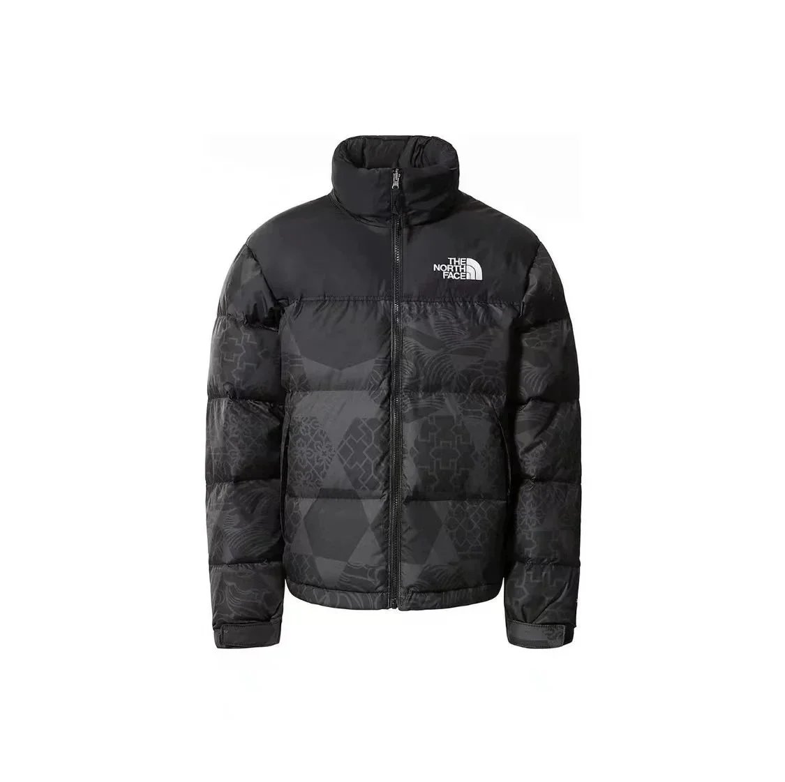 The North Face Nupts
