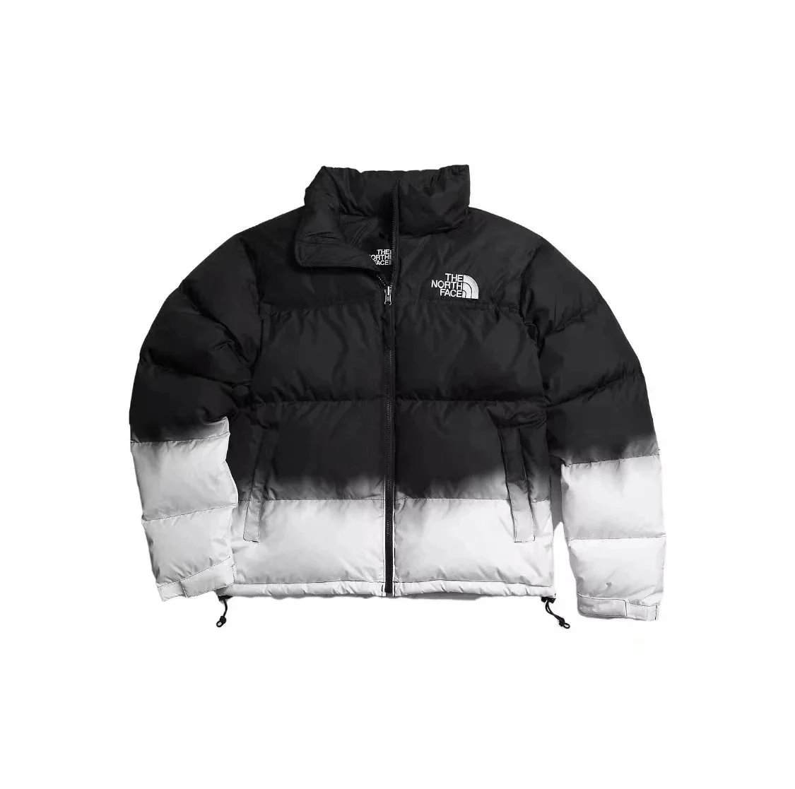 The North Face Nupts