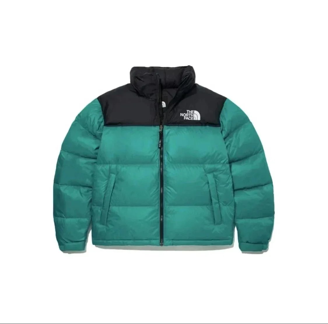 The North Face Nupts