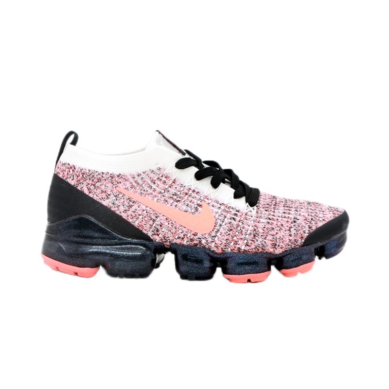 Nike Air VaporMax Fl