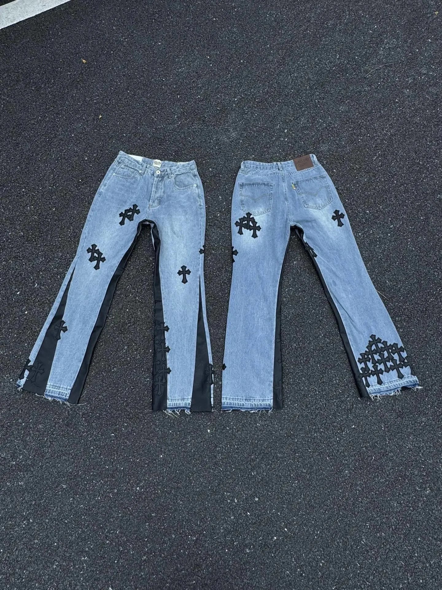 Chrome Hearts Light 