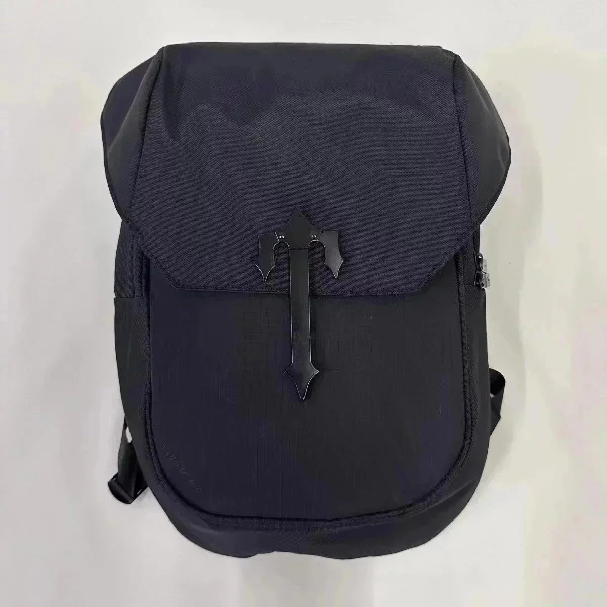 TOMMY HILFIGER Black