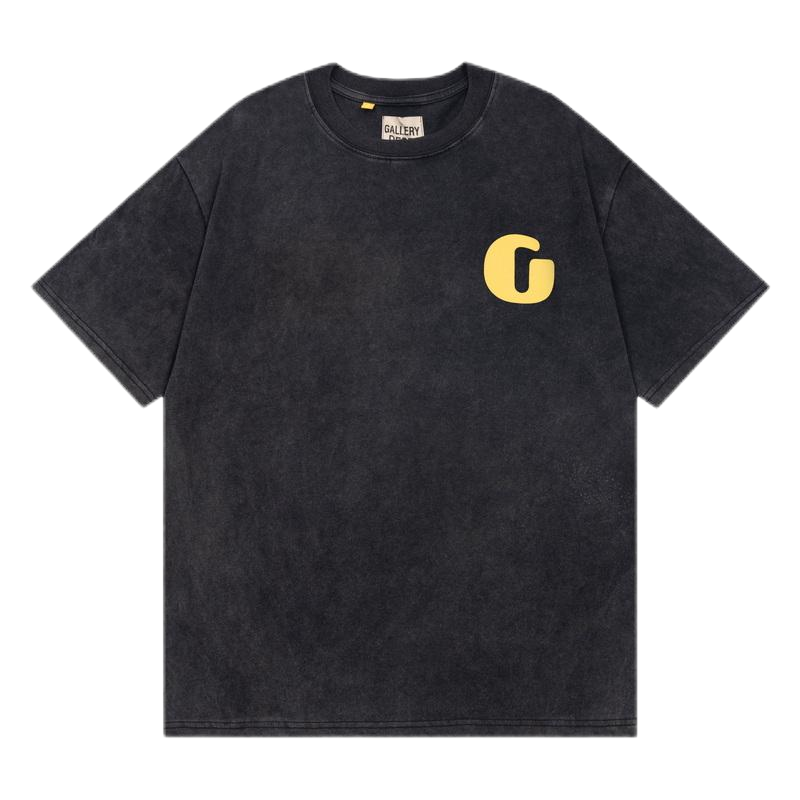 Gallery Dept G Black