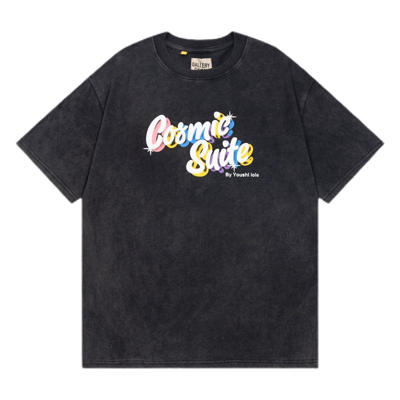Gallery Dept Cosmic 