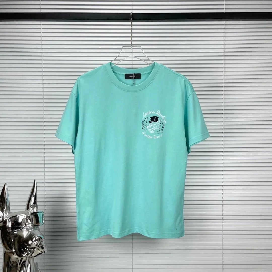 Amiri Garden Grove T