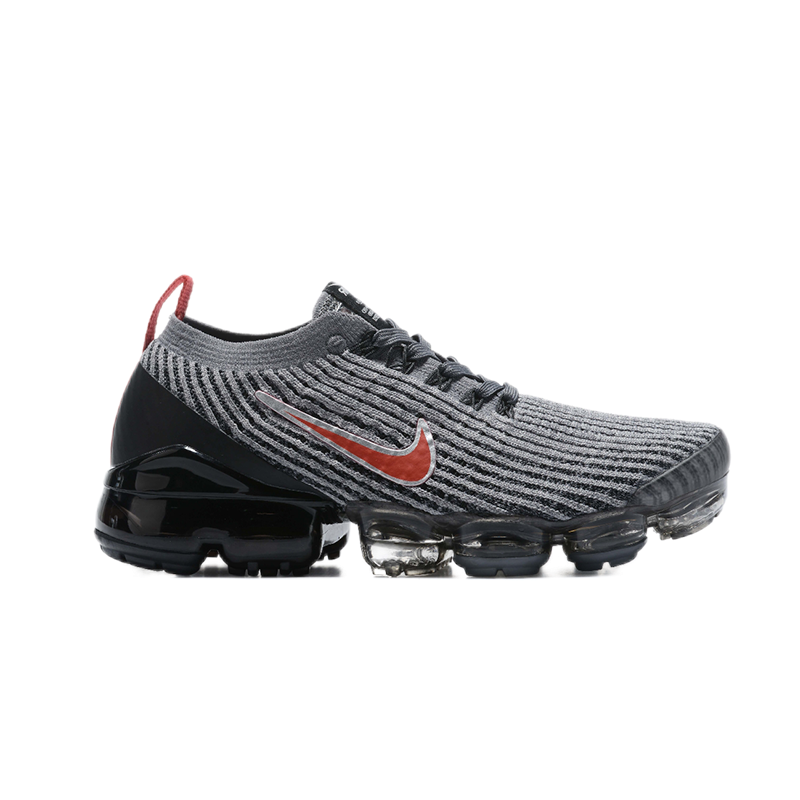 Nike Air Vapormax Fl