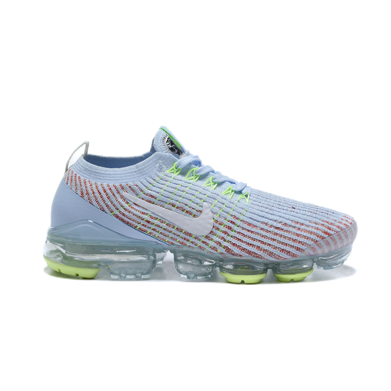 Nike Air Vapormax Fl