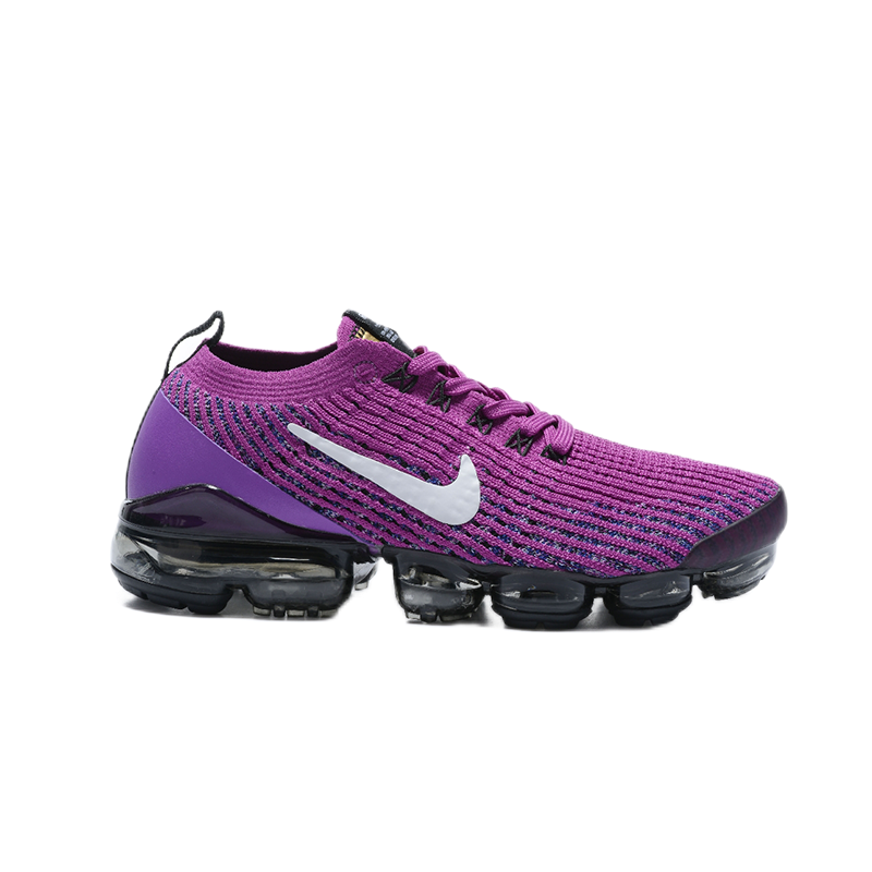 Nike Air Vapormax Fl