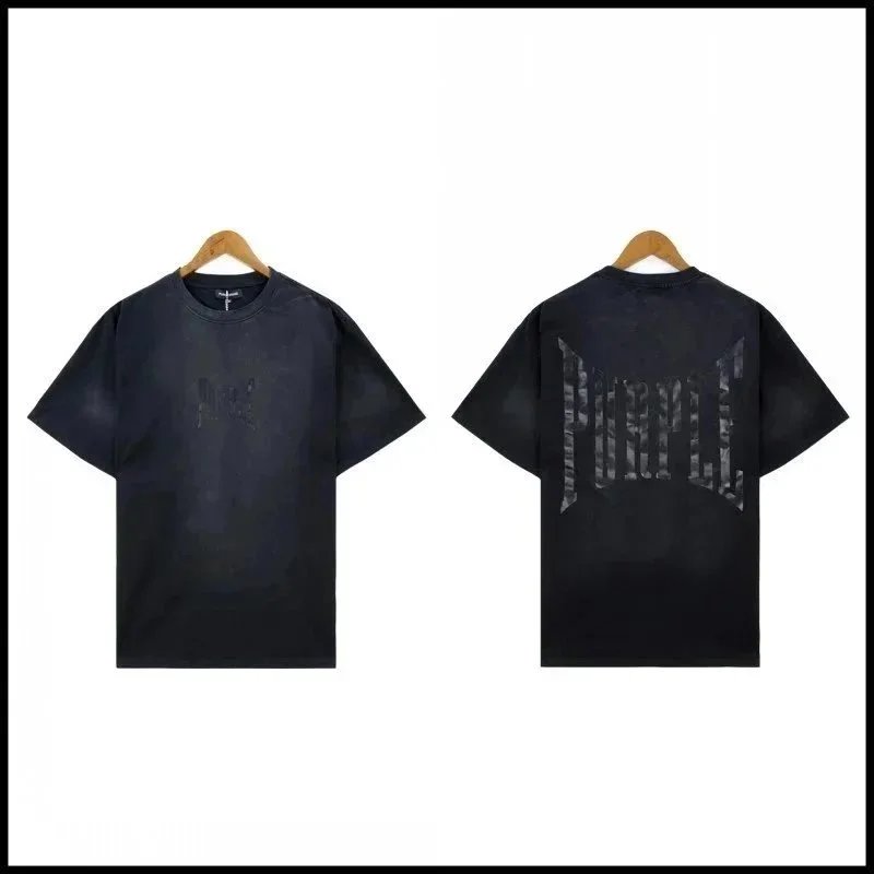 Palace Black T-Shirt