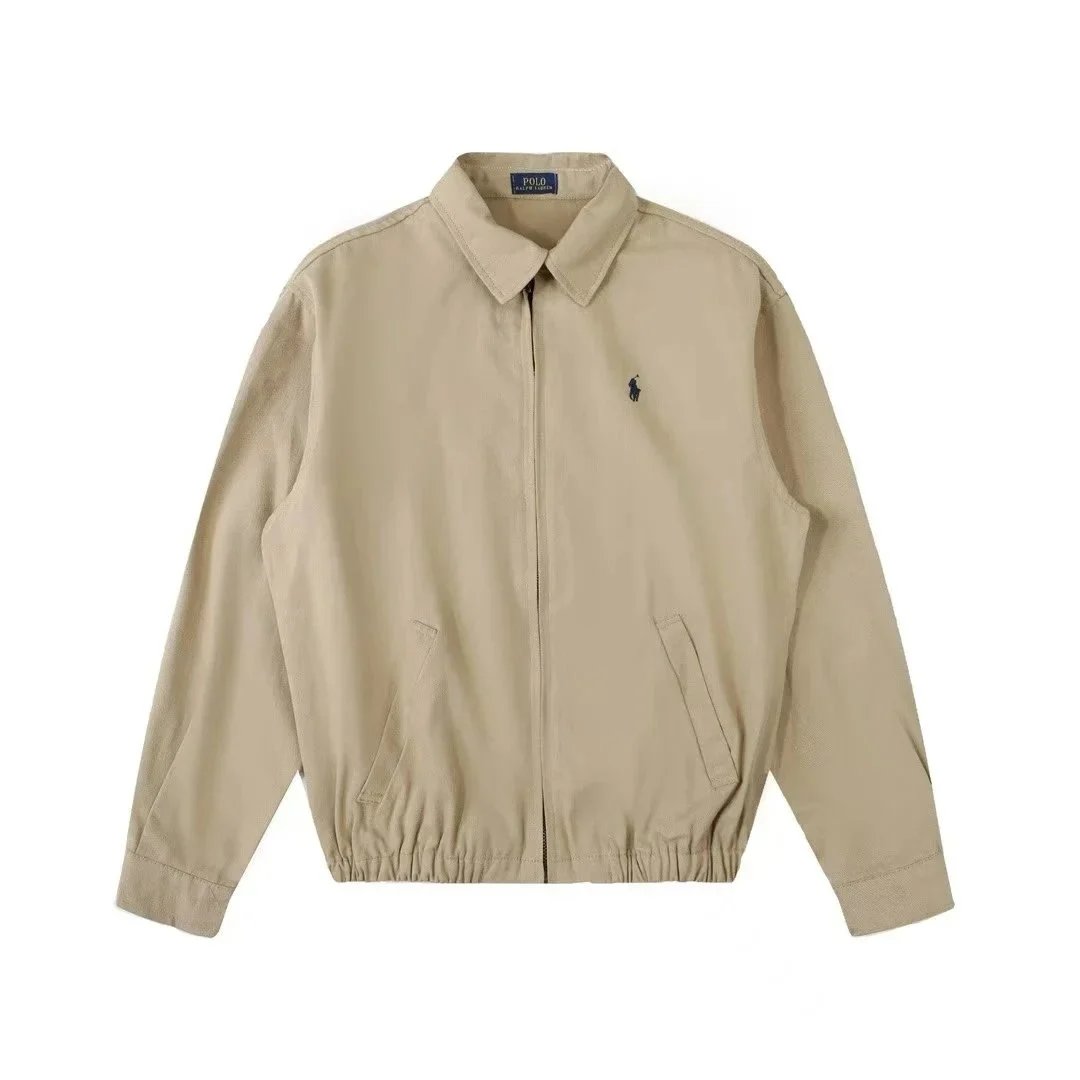 25 SKU image