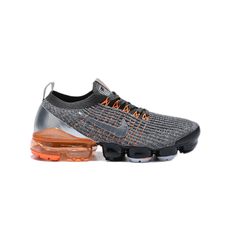 Nike Air Vapormax Fl
