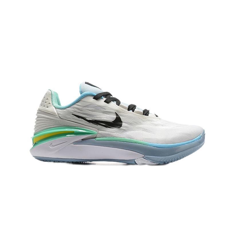 Nike Zoom GT Cut 2 W