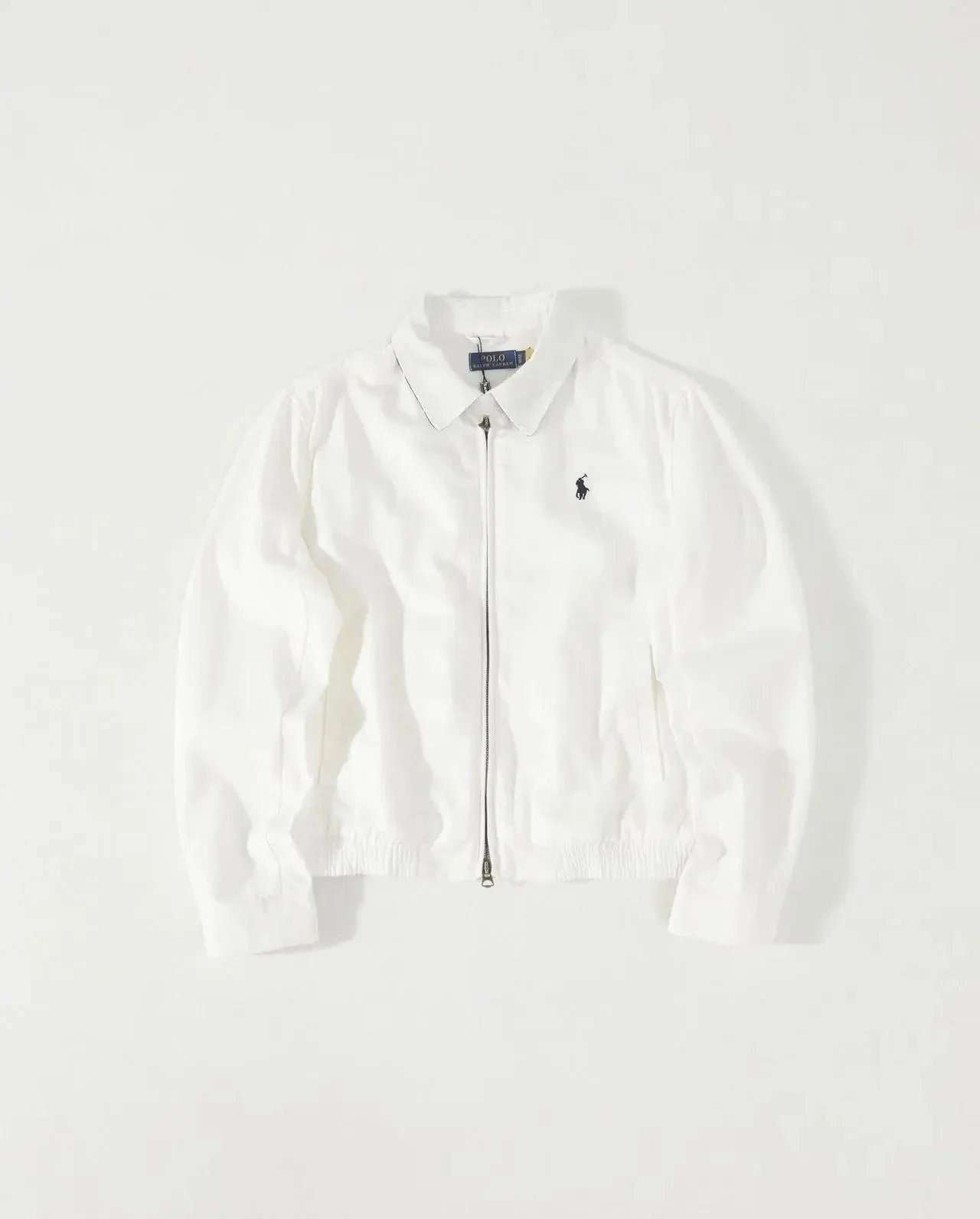 19 SKU image