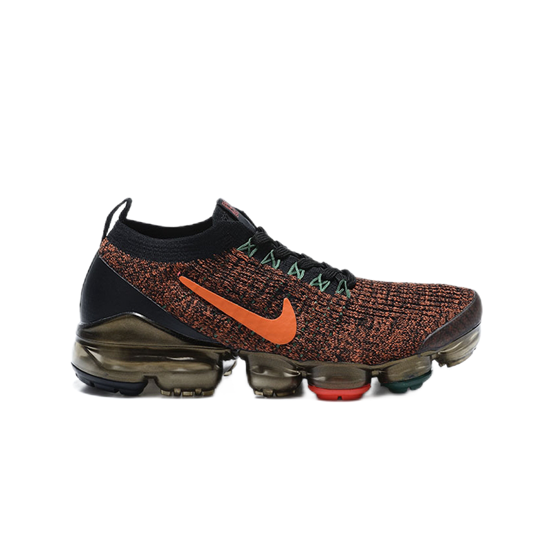 Nike Air Vapormax Fl