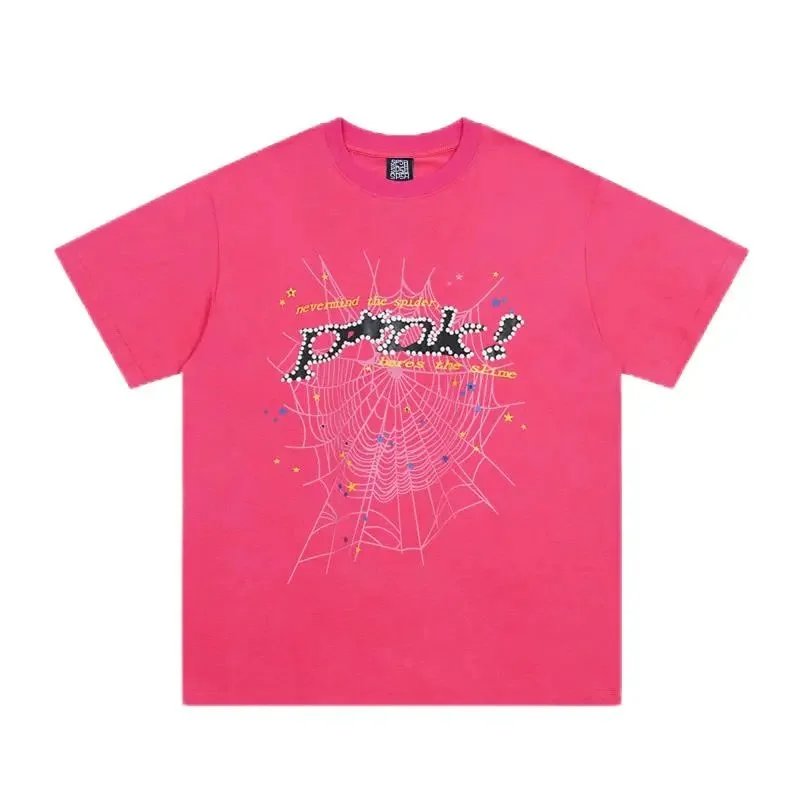 29 SKU image