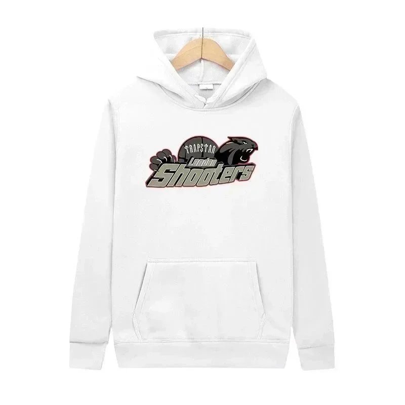 Trapstar London Shoo