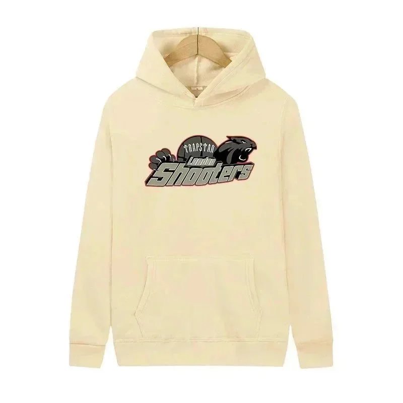 Trapstar London Shoo