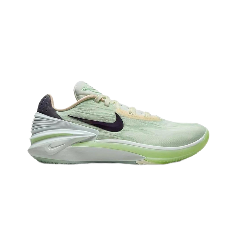 Nike Kobe 9 Protro L