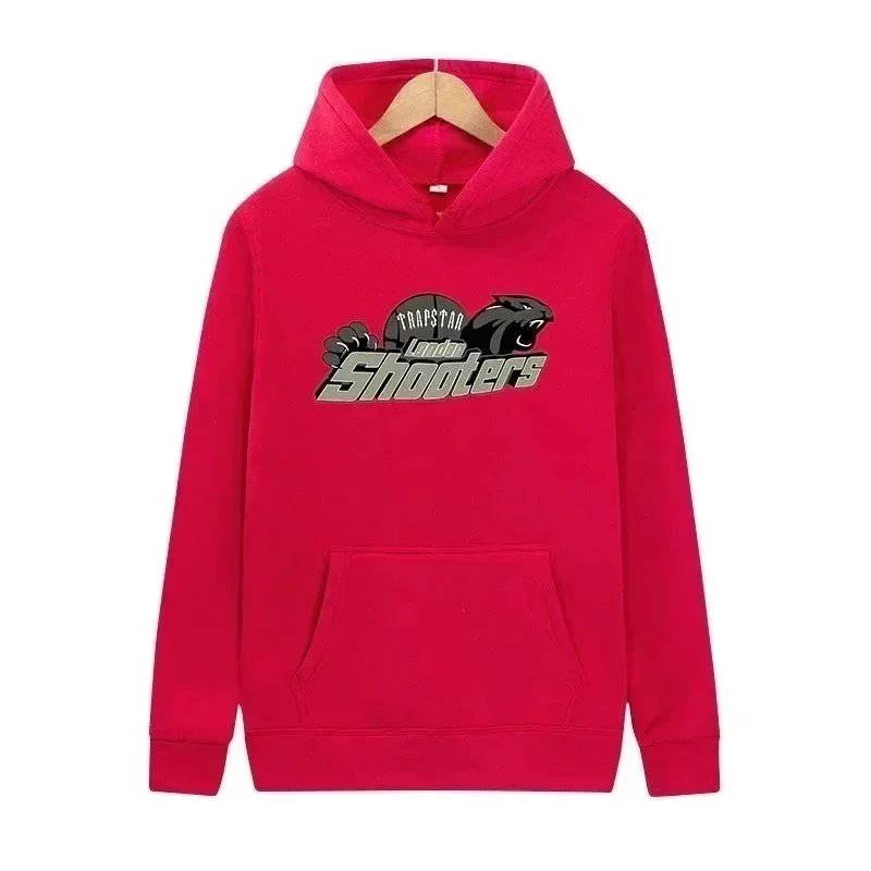 Trapstar London Shoo