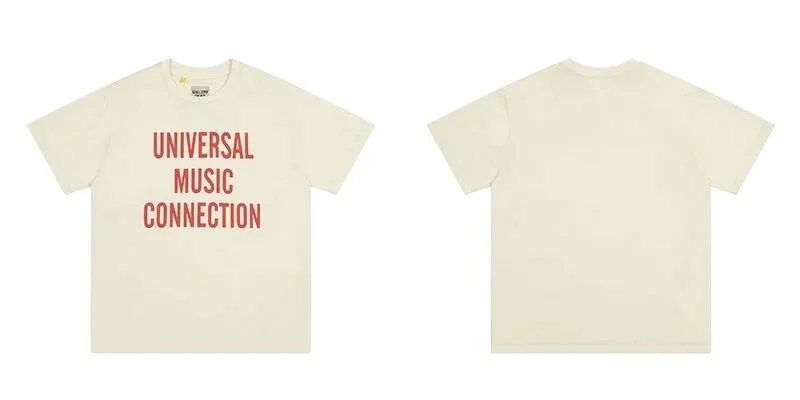 Moschino Universal M