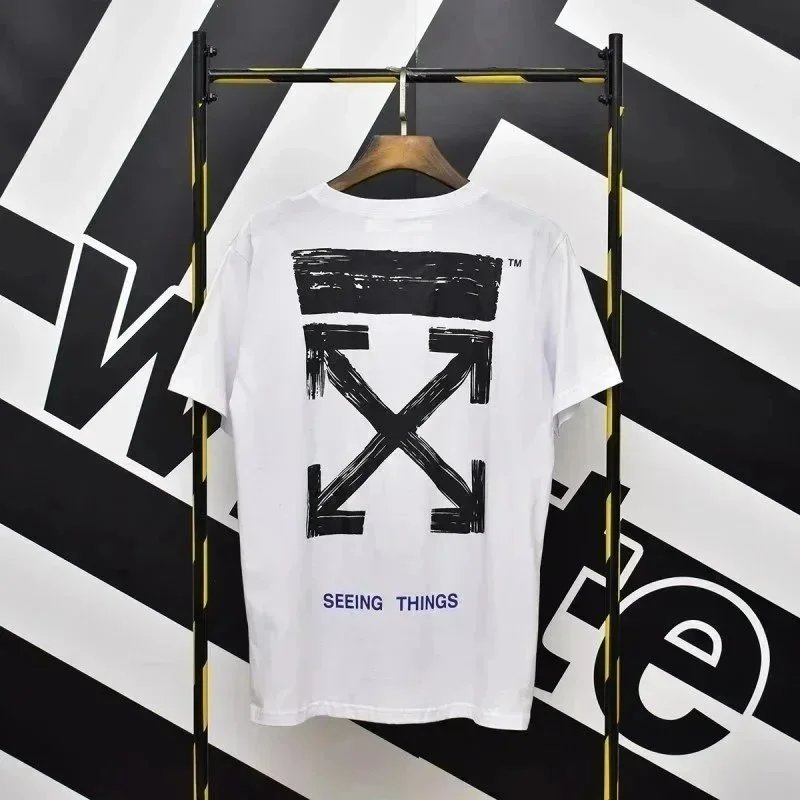 Off-White Seeing Thi