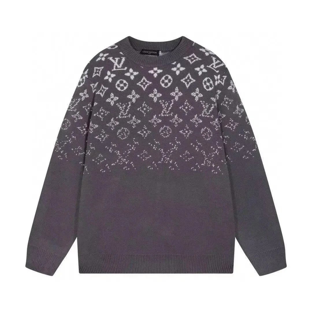 Louis Vuitton Monogr