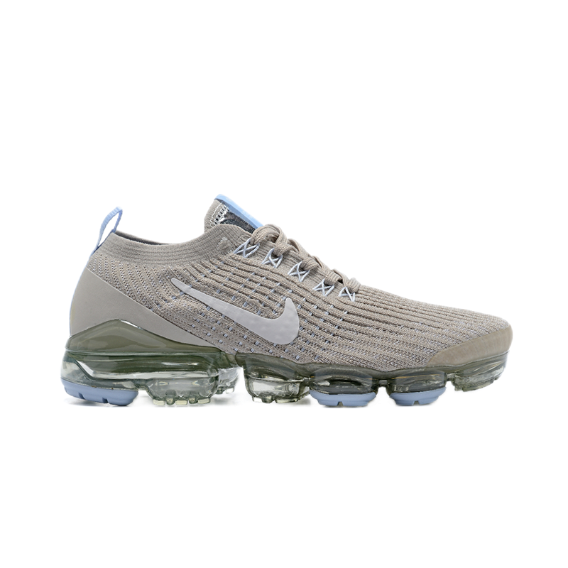 Nike Air Vapormax Fl