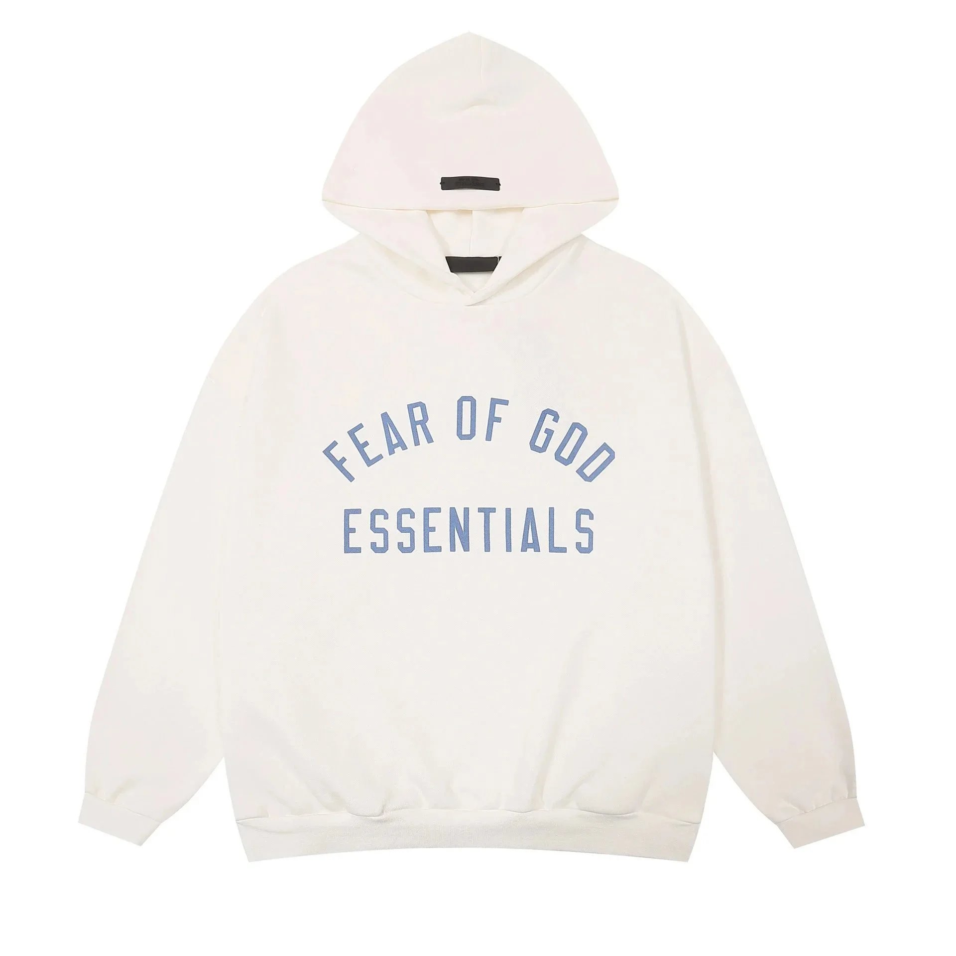 Fear of God Essentia