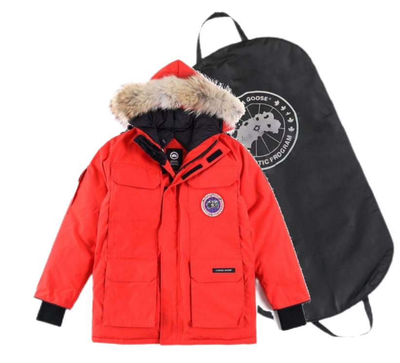Canada Goose Expedit