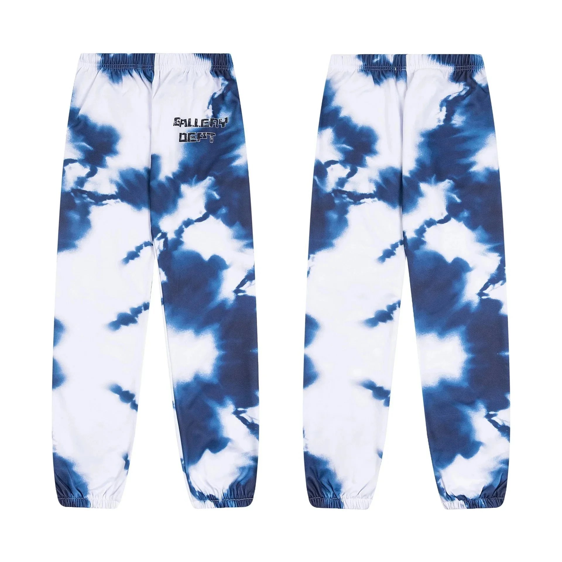 Gallery Dept Blue Ti