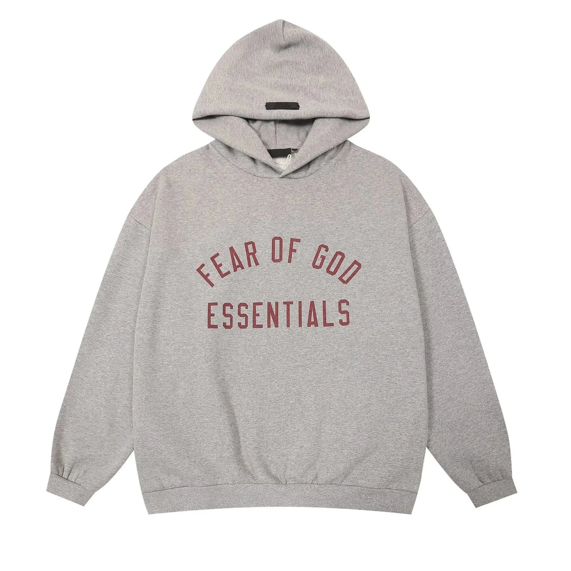 Fear of God Essentia