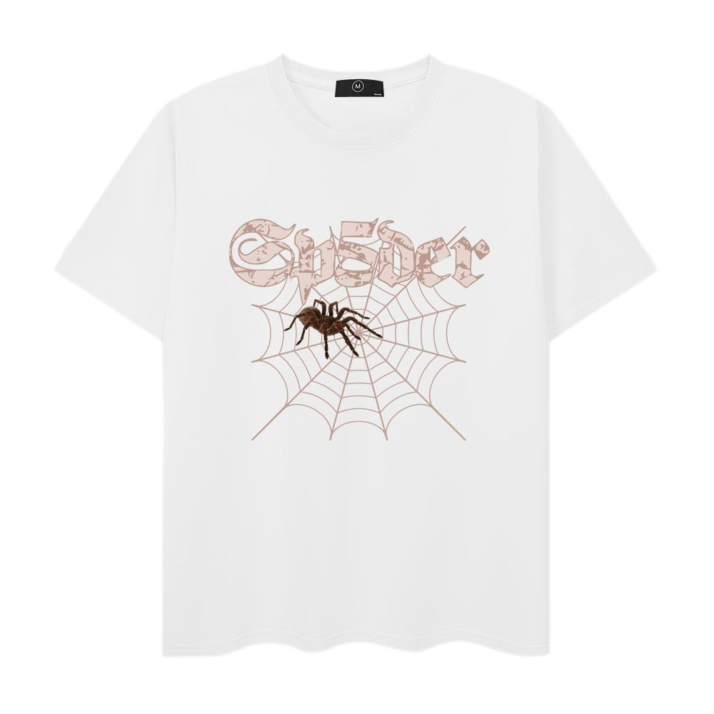 Maison Kitsuné Spide