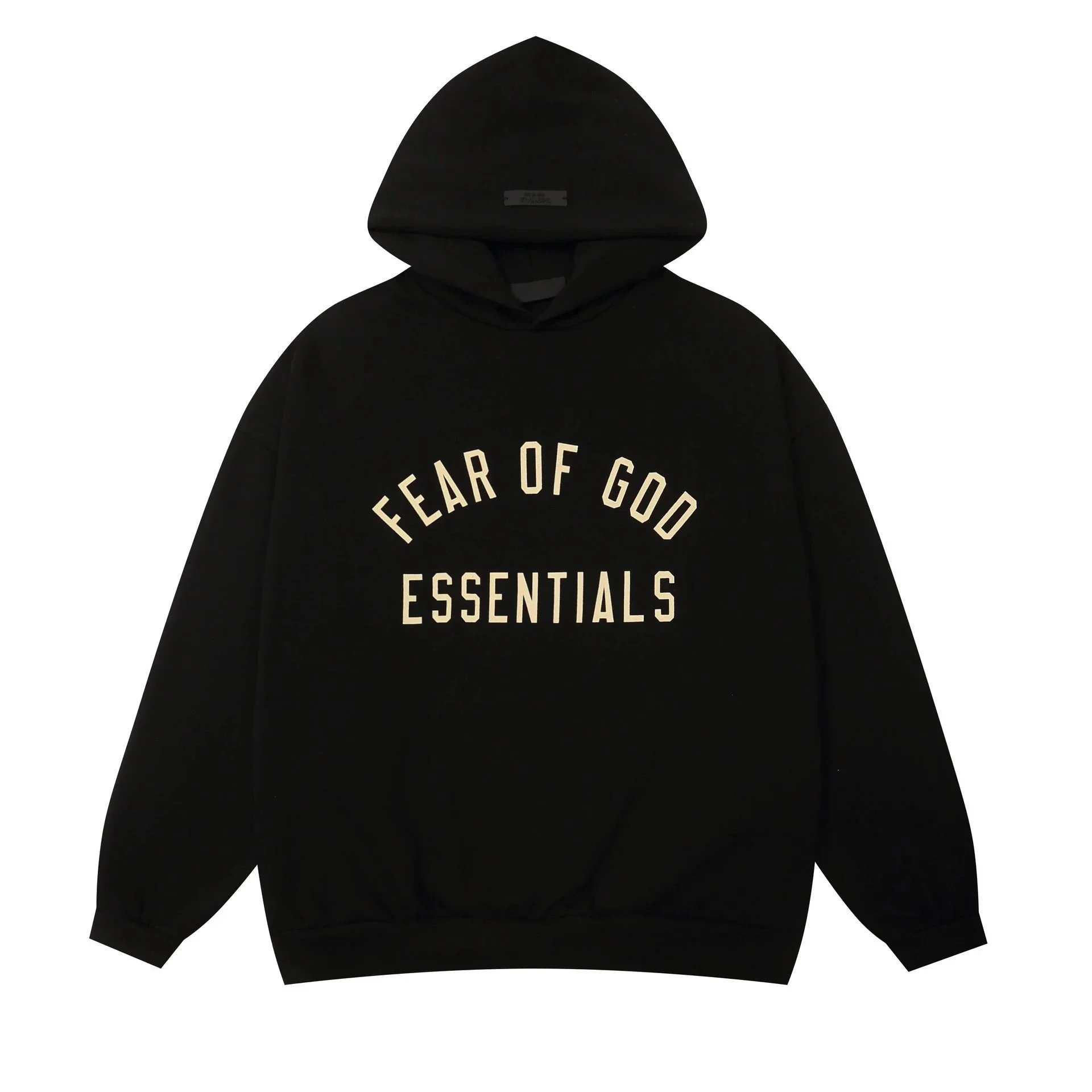 Fear of God Essentia