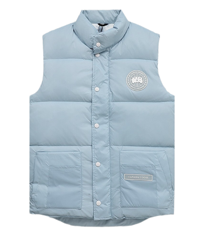 Canada Goose Light B