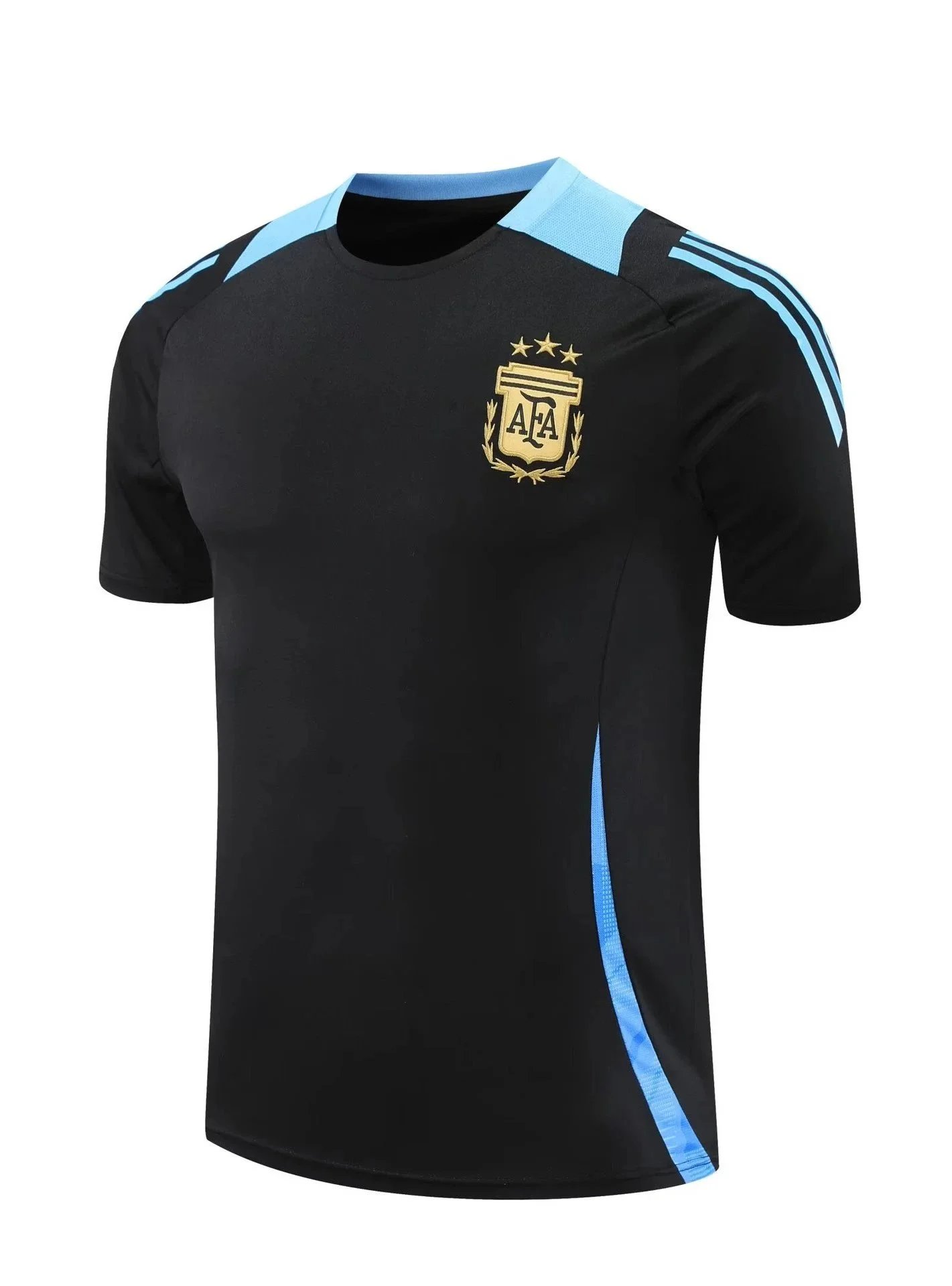 Adidas Argentina Bla