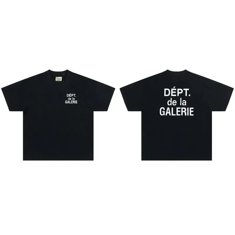 Deluxe Dept. de la G