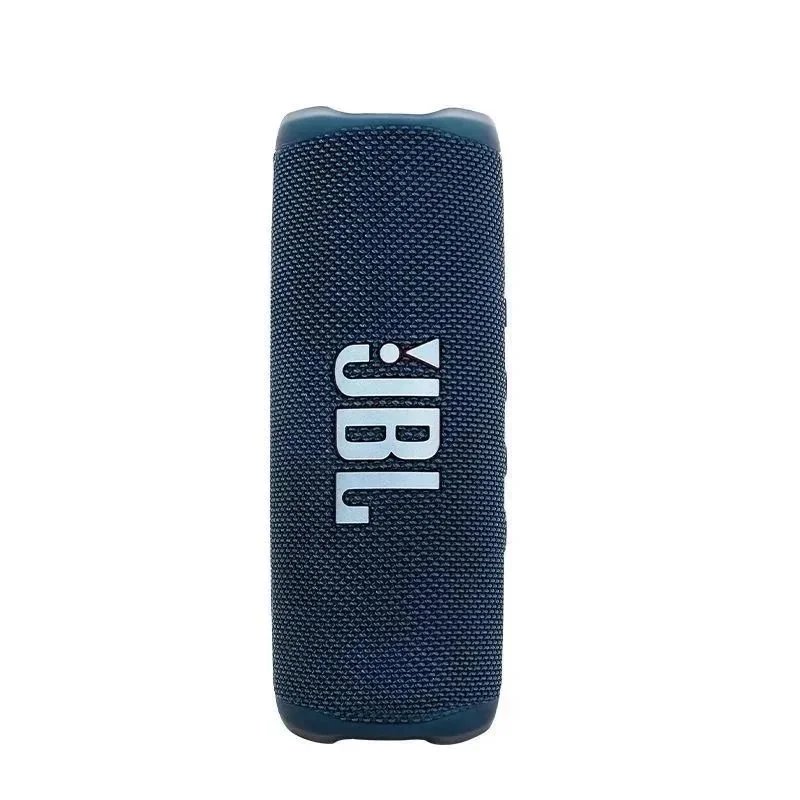 JBL Flip6 Blue SKU image