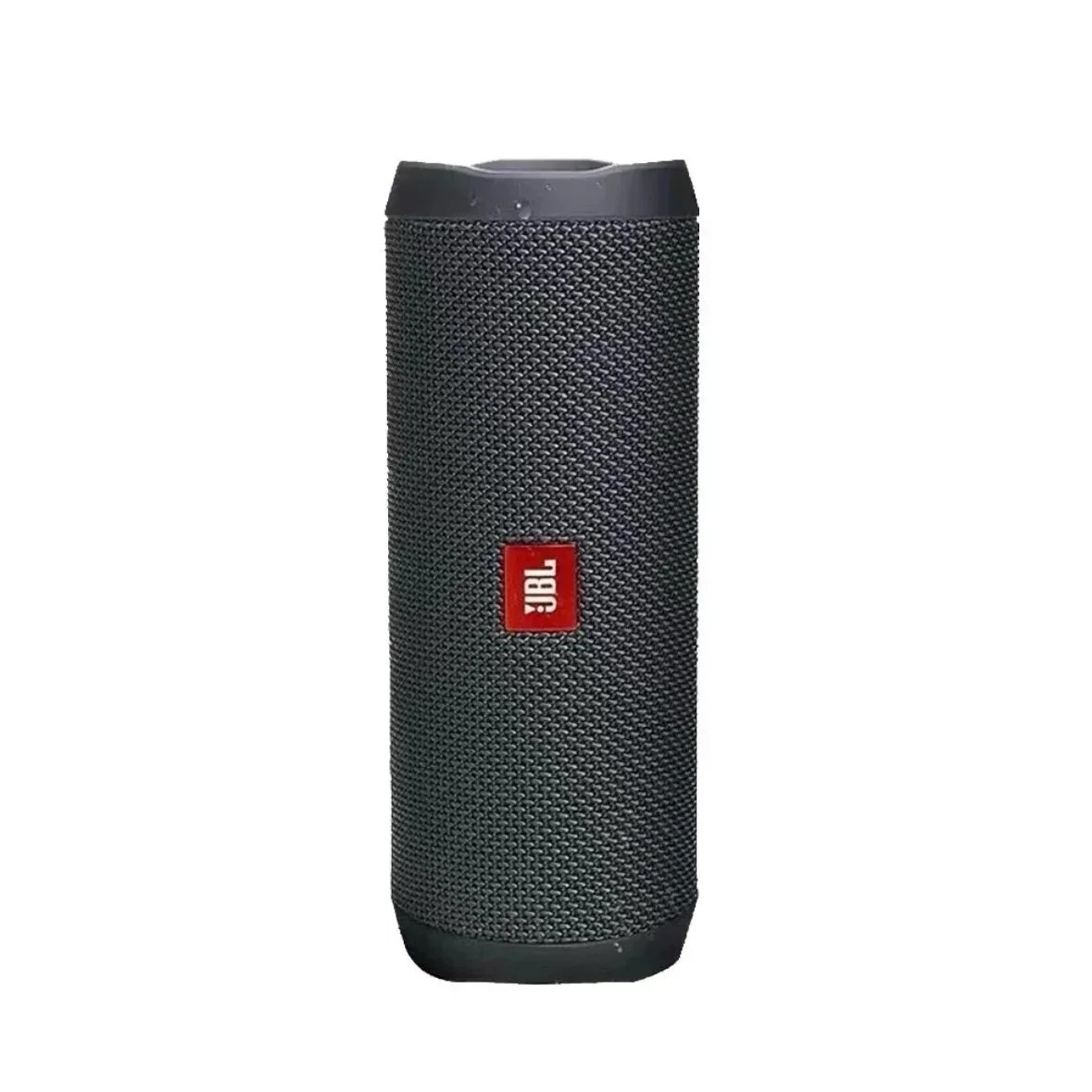 JBL Flip5 Black SKU image