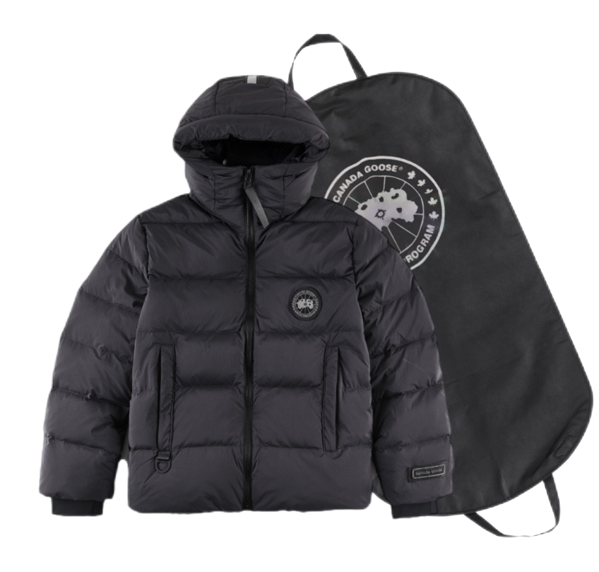 Canada Goose Rogham 