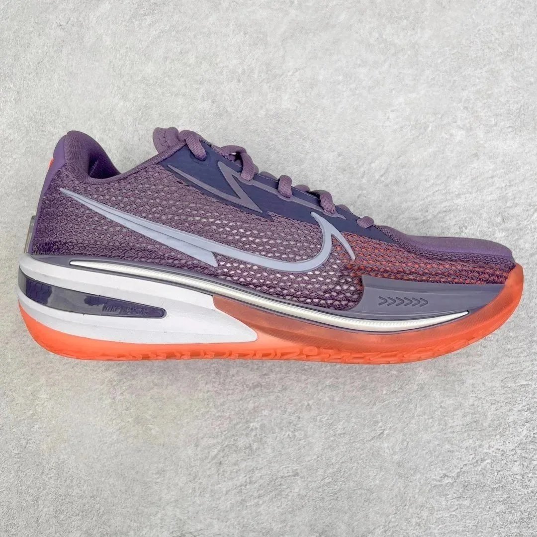 Nike Zoom Fly 6 Purp