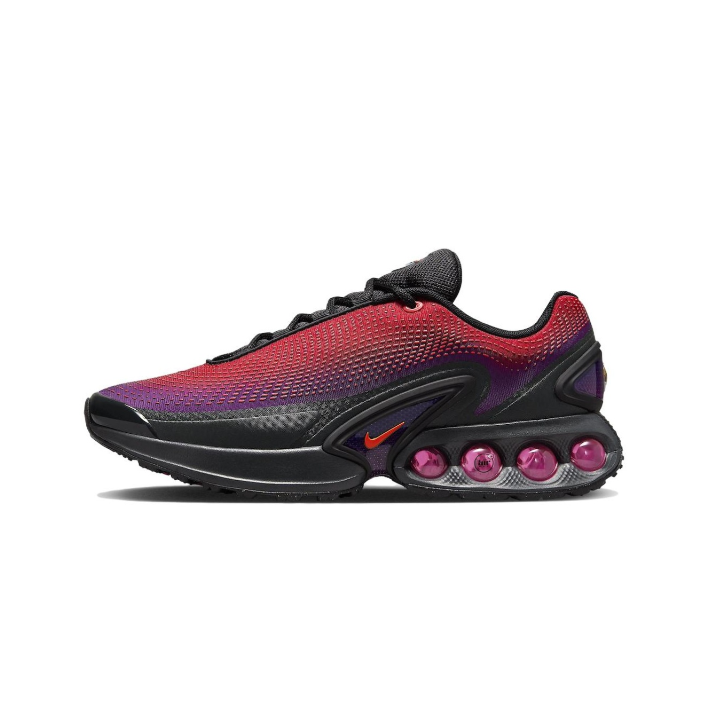 Nike Air Max Impact 
