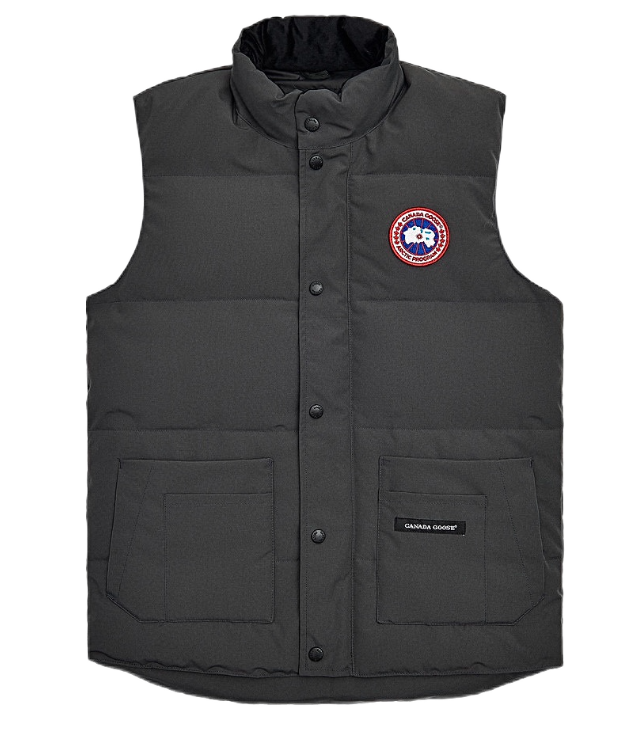 Canada Goose Freesty