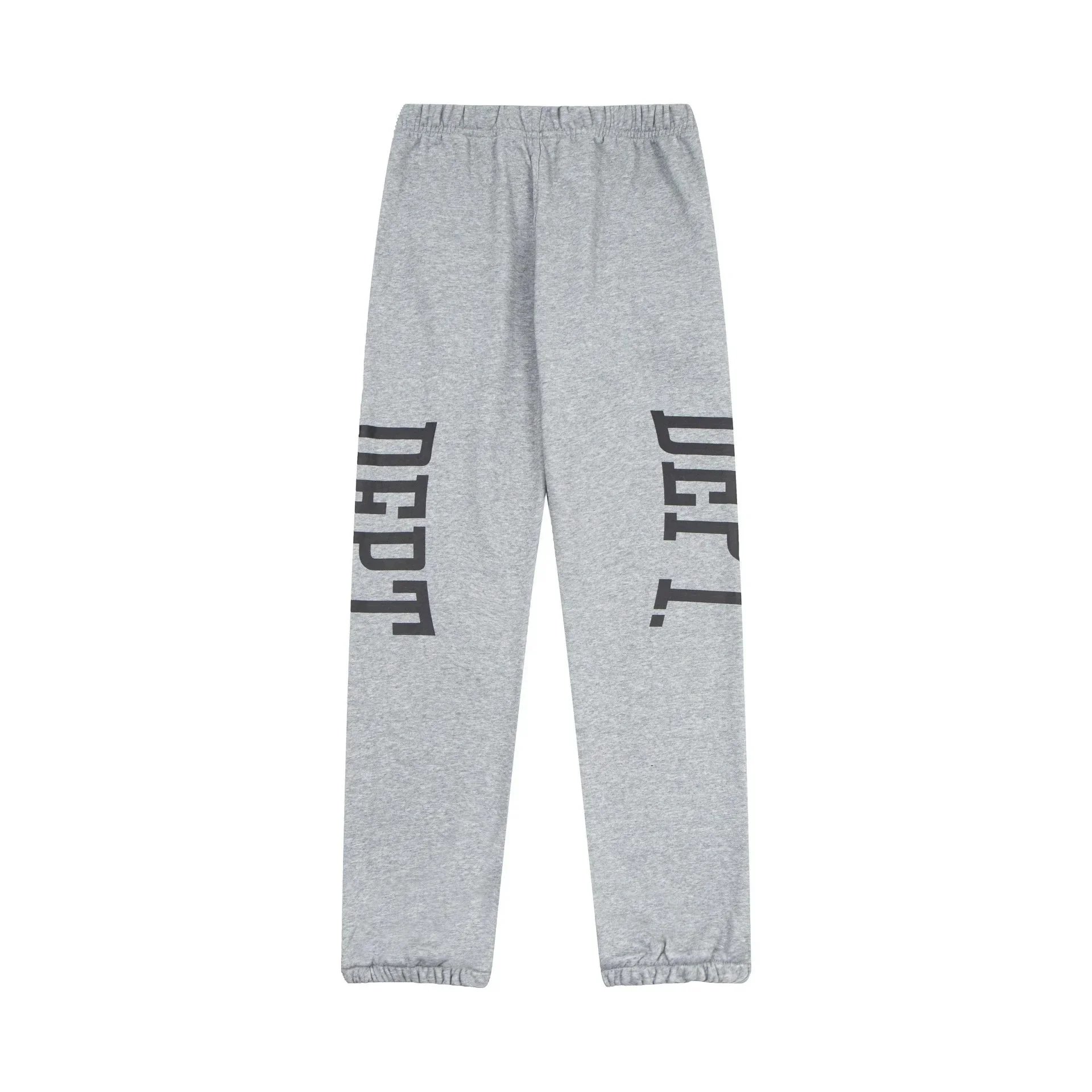 DEPT® Gray Sweatpant