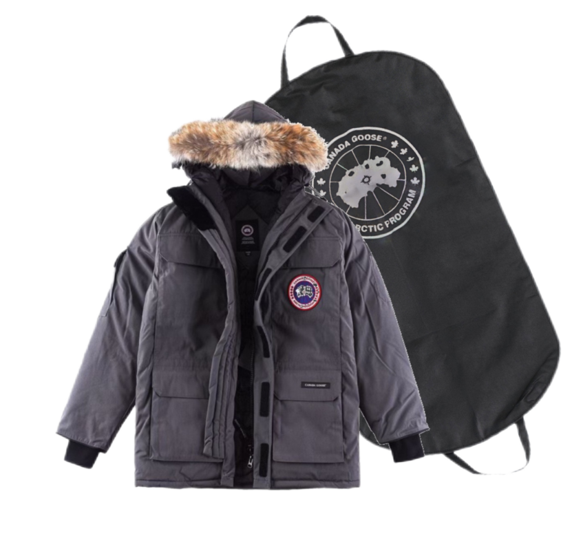 Canada Goose Expedit