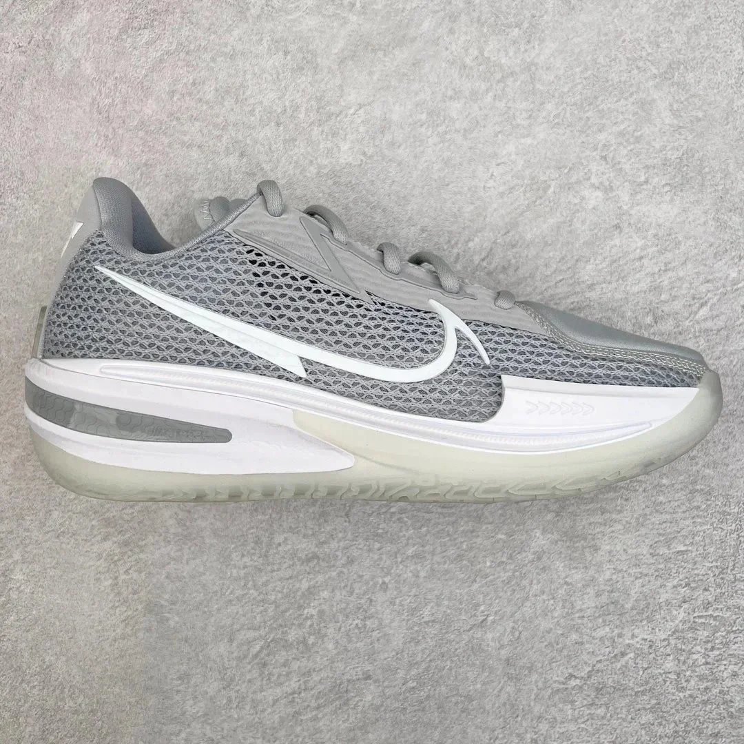 Nike Zoom GT Cut 2 G