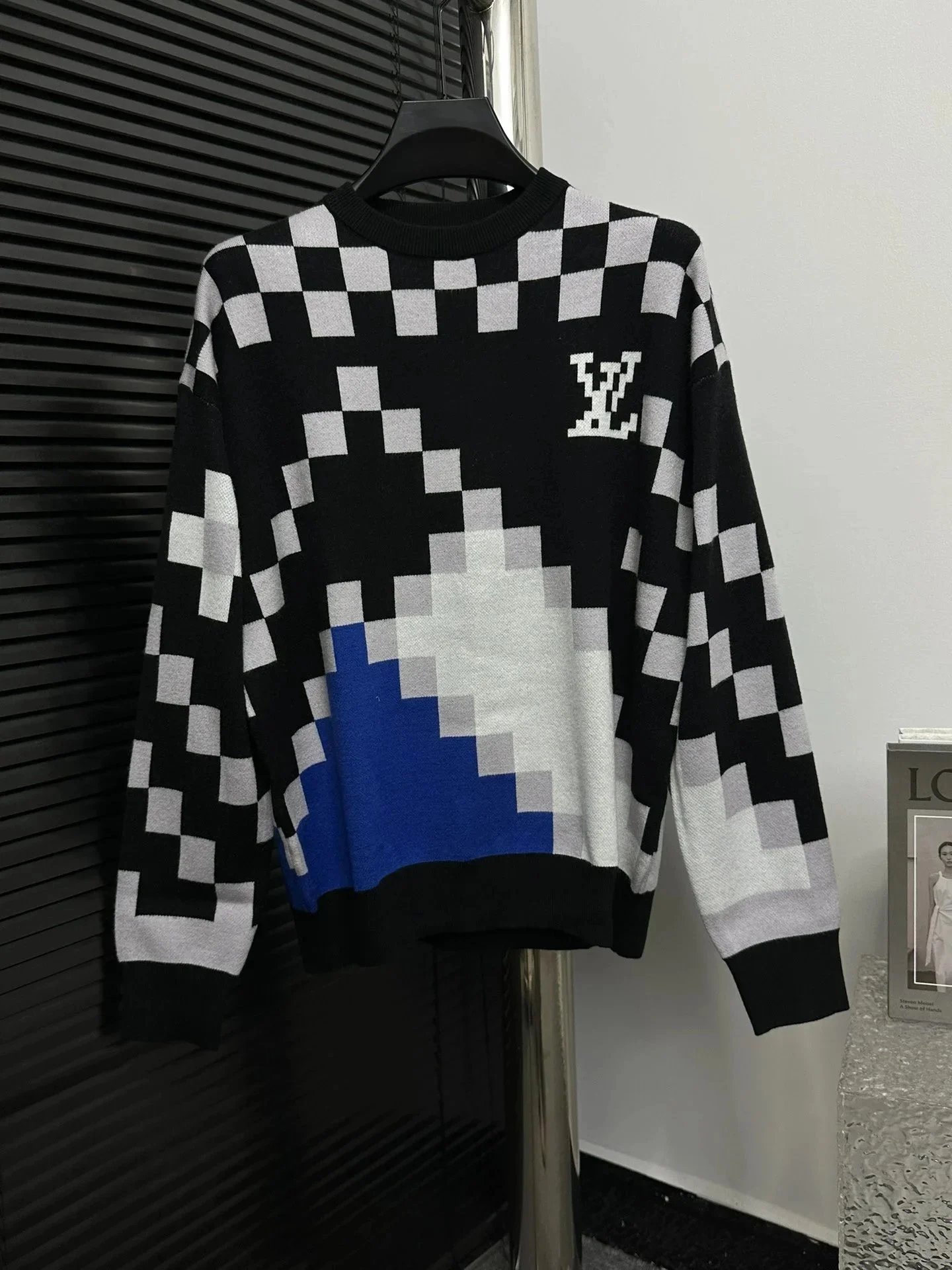 Louis Vuitton Pixel 