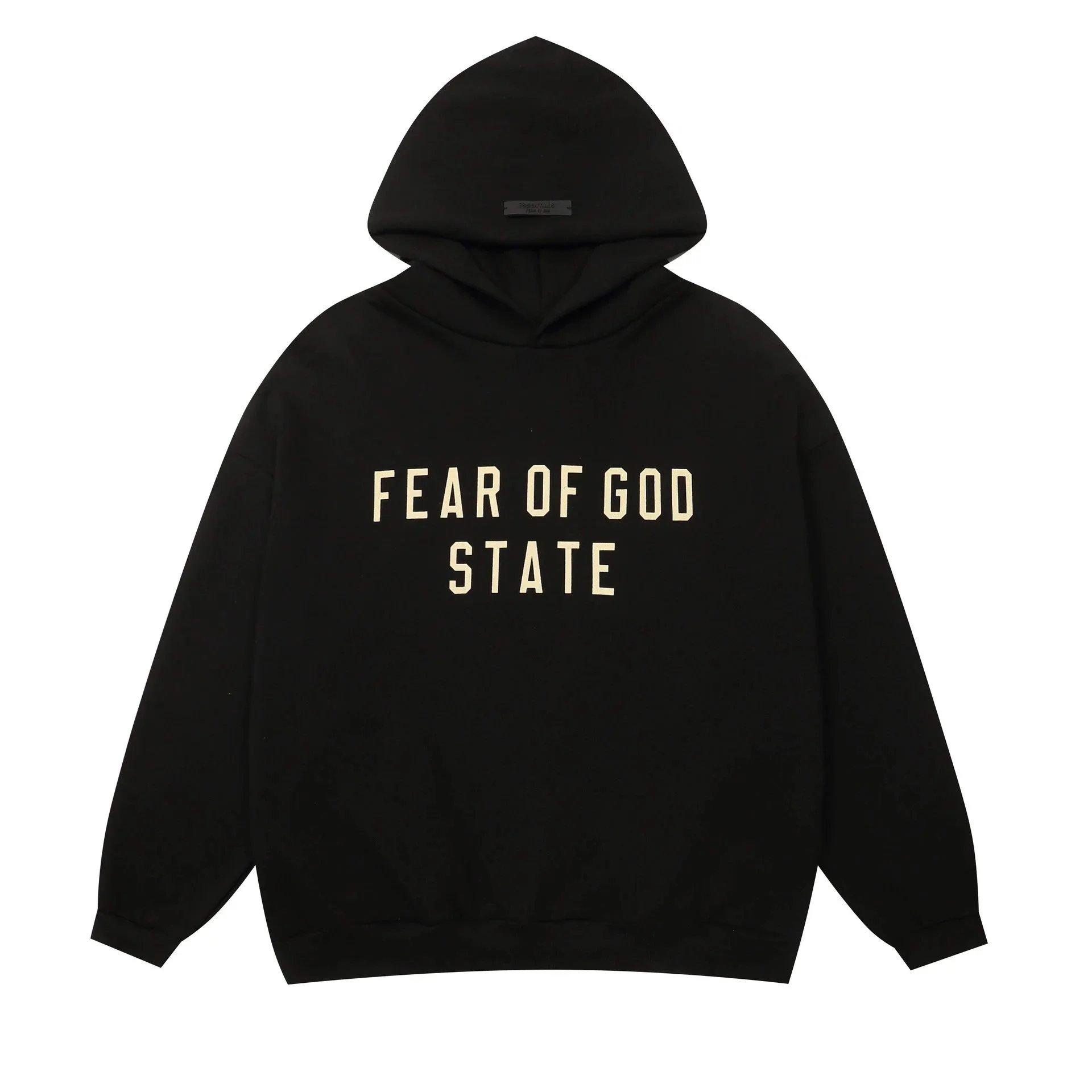 Fear of God State Bl