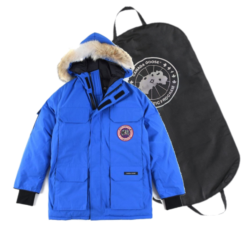 Canada Goose Expedit