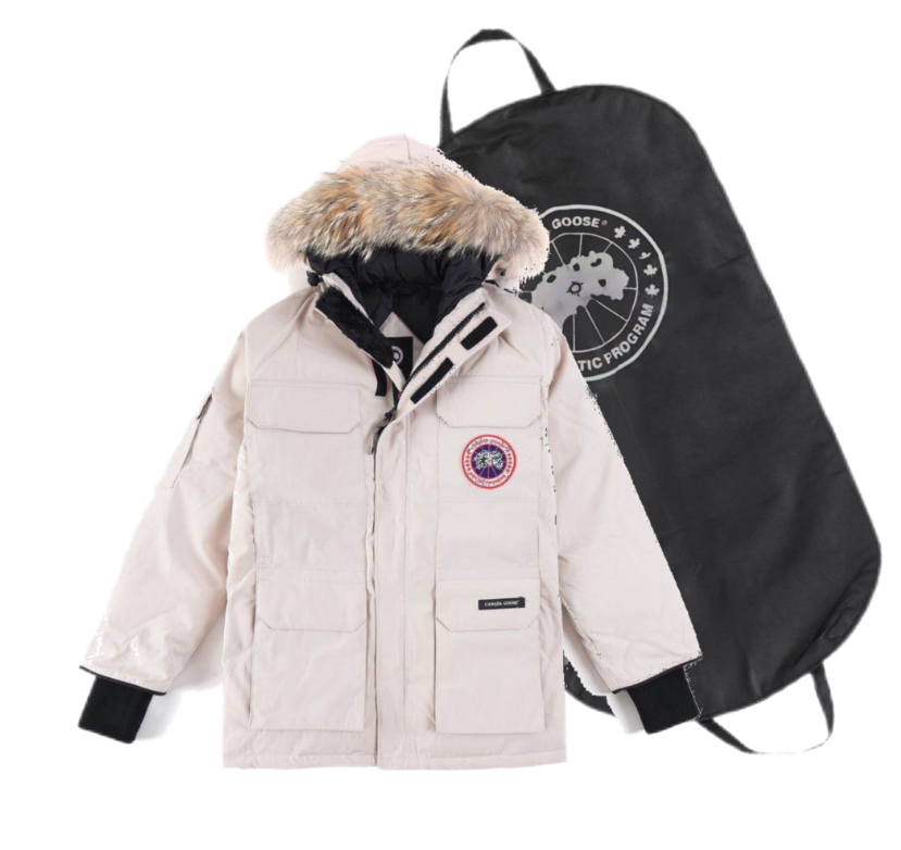 Canada Goose Expedit