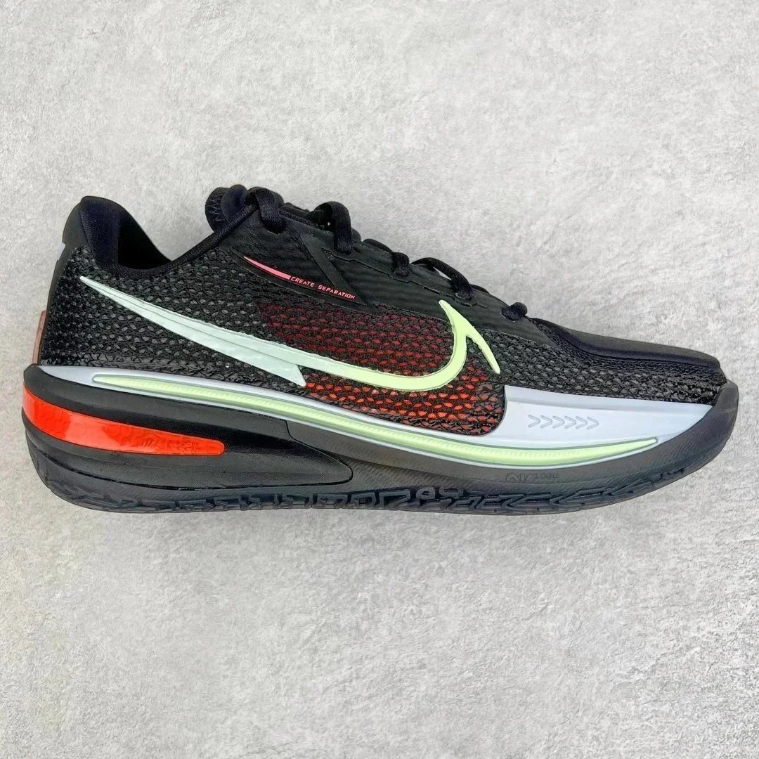 Nike Air Zoom Pegasu